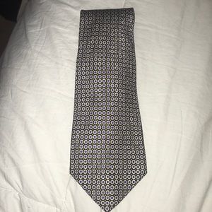 Polo By Ralph Lauren Tie